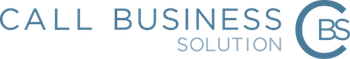 Call Business Solution