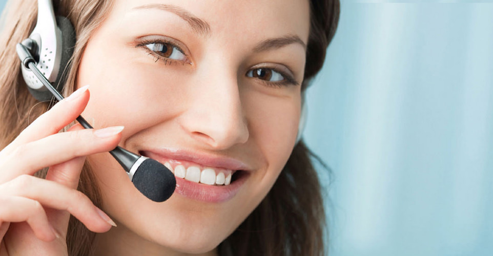 Home-Atención-telefónica-Call-Business-Solution