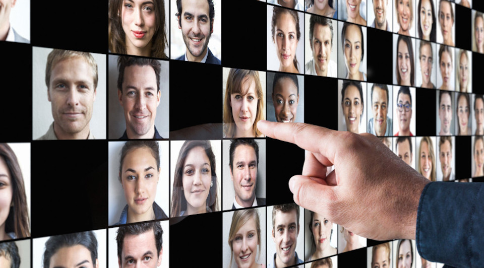 Home-Social-media-Call-Business-Solution