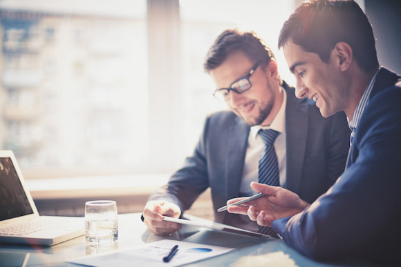 Que-ofrecemos-COMUNICACION-Call-Business-Solution1