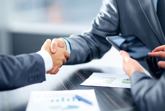 Que-ofrecemos-PRODUCTIVIDAD-Call-Business-Solution1